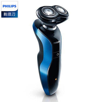 フレップス電気シェーバーは全身水洗いします。男性のスマート水洗充電式髭剃りは輸入の刃S 530です。