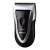 パナソニック電気シェーバーESB 383-S乾電池式メンズシェーバー携帯髭剃り水洗い