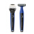 レミン（REMINGTON）電気シェーバーは全身水洗いして、複数回の多機能理容髭剃りA 120 HBになります。