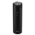 SMATEターボ三つ葉電気シェーバー携帯全身水洗シェーバー黒