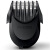 フレップス電気シェーバー水洗い髭剃りS 500シリーズ旗艦版S 560/33多機能パーツ-クリーナー配合