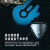 フレップス電気シェーバー男性ヒゲ剃りナイフTXDドライウェット両用多機能理容星大戦シリーズ絶地のサムライSW 7700/67