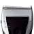 パナソニック電気シェーバーES 3831 K乾電池式男性シェーバー携帯ヒゲナイフ全身水洗い乾燥両用ESB 383-S