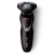 フレップス（PHILPS）の髭剃りは全身水洗い三枚の刃電気シェーバーです。スマート充電式の男性の髭剃りは乾燥両用S 560/33です。