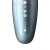 フレップス男性電気シェーバー電気シェーバー乾燥両用剃刀多機能理容SW 7700スターウォーズシリーズ