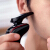 フレップス電気シェーバーS 500髭剃り男性の全身水洗多機能理容S 533アップグレード二重刃