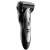 パナソニックの髭剃りES-SD 29電気男性充電式髭剃りは複式ボディにそのまま輸入します。全身水洗髭刀ES-SW 29-K黒