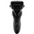パナソニックの髭剃りES-SD 29電気男性充電式髭剃りは複式ボディにそのまま輸入します。全身水洗髭刀ES-SW 29-K黒