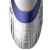 フレップス電気シェーバー充電式メンズシェーバー剃刀三枚刃水洗い乾燥両用スターウォーズシリーズSW 3700/07