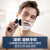 フレップス男性電気シェーバーは全身水洗い乾燥両用の髭剃り刀で髭剃りを剃ります。8面付電気量はS 9041/12です。