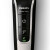 フレップス髭造型器QG 3371多機能男性電気シェーバートリミング器全身水洗理髪器