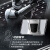 フレップス電気シェーバー多機能理容輸入枚刃星大戦シリーズ暴風兵版XZ 580/04-ベースモデル