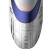 フレップス男性電気シェーバー電気シェーバー乾燥両用シェーバースター大戦シリーズR 2-D 2版SW 3700/07