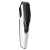 フィリップ髭造型器BT 3206髭剃り道具シェーバーメンズの新商品が発売されました。