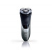 フレップス(Philipps)Norelco髭剃り4500電気シェーバーAT 830/41水洗いできます。