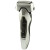 パナソニックの髭剃り電気知能髭剃りは複式全身水洗い髭剃りに携帯ES-ERT 3-S 405