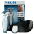 フレップス（PHILPS）髭剃りS 700シリーズドライ両用三枚刃多機能理容充電ロベルト型髭剃りS 730