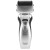 パナソニック電気シェーバー往复式メンズ髭剃り電気知能刃携帯自動水洗髭剃りES-RW 30-S