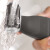 フレップス男性電気剃毛器スターウォーズシリーズ男性充電式脱毛器防水設計SBG 315/15