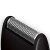 フレップス多機能髭トリミング器ヒゲトリミングシェーバー電気シェーバープレゼントMG 1100黒