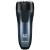 Flyco電気シェーバーポータブル髭剃り男性髭剃り充電式髭造型器車載の2つの電気ヘッドと2つの電気シェーバーを使用して、髭剃りと水洗い修理を行います。
