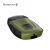 レミトンREMINGTON電気シェーバー屋外携帯両刃往復式全身水洗電気シェーバー三防B 110 FX-1緑色