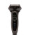 パナソニックES-LV 54髭剃り電気シェーバー全身水洗電気ひげ剃り日本輸入ホストセンサーシステム