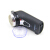 SID(SID)電気シェーバー充電式単枚刃シェーバー刃水洗いビジネス携帯ヒゲナイフSA 70