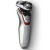 フレップス男性電気シェーバーと電気シェーバーの乾燥両用剃刀の多機能理容XZ 5800/69スターウォーズシリーズ