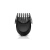 フレップススマート充電式髭剃りS 9151 3枚の刃は全身水洗い乾燥両用の髭剃りの形が本物です。