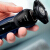 フレップス電気シェーバーメンズ髭剃刀充電式全身水洗多機能理容S 5081/04