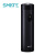 SMATE（SMATE）髭剃りメンズ電気シェーバー全身水洗い高速充電収納乾両用シェーバー電気シェーバーST-R 102黒