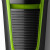 フレップス（PHILPS）電気シェーバー多機能理容剃刀全身水洗髭刀S 528同モデルS 529稲妻緑