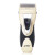 本物の男360電気髭剃りは全身水洗いして、複式髭剃りは男性髭剃りの充電式電気シェーバー携帯型髭剃りは全身水洗い原装機（2年品質保証）で、シャンパンは銀色です。