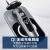 フィリップス電気シェーバー男性シェーバーワイヤレス充電SP 9861-最高峰典蔵モデル-SP 9880/61