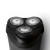 フレップス（PHILPS）の髭剃り男の電気全身水洗い電気シェーバー3枚の刃多機能シェーバーSeries 3000快充進級版S 3900/06