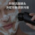 Mi（MI）米家電気シェーバーS 500 C男性シェーバー水洗い充電式多機能理容剃り胡米家電気シェーバーS 500 C