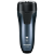 Flyco(FLYCO)電気髭剃りは全身水洗いする必要があります。髭剃りは充電式の男性電気髭剃刀FS 808に標準装備されています。