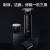 【新品発売】Mi米家電気シェーバーS 500 C電気シェーバー3枚の刃フロート面水洗いシェーバー電気シェーバーS 500 C