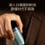 ハイアール(Haier)髭剃りメンズ電動髭剃り携帯旅行スタイルHSQ 1-217