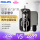 ワイヤレス充電SP 9860-香港ダイレクトメール