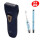 FS 632+電動歯ブラシ（収納袋送り）